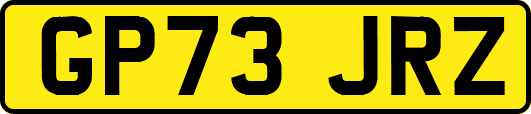 GP73JRZ