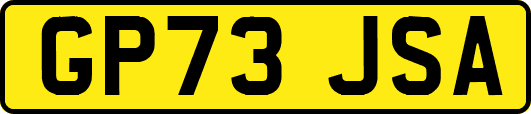 GP73JSA