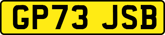 GP73JSB