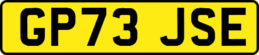 GP73JSE