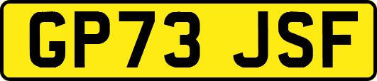 GP73JSF