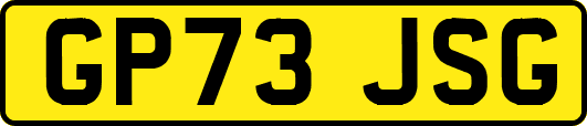 GP73JSG