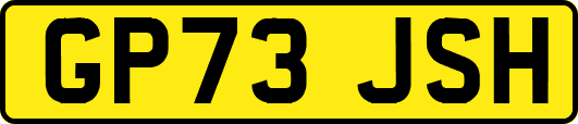 GP73JSH