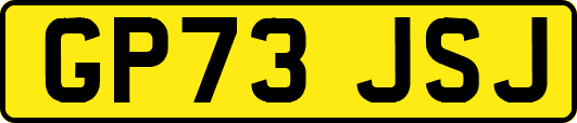 GP73JSJ
