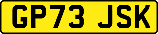 GP73JSK