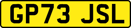 GP73JSL