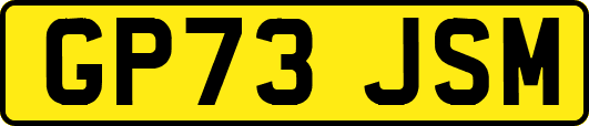 GP73JSM