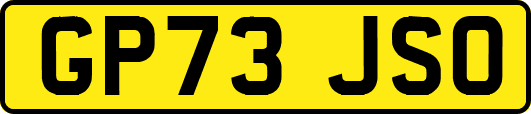 GP73JSO