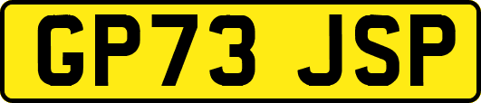 GP73JSP