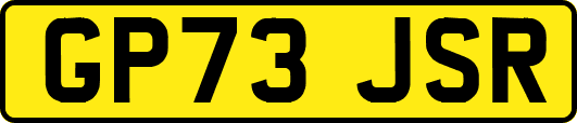 GP73JSR