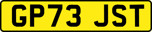 GP73JST