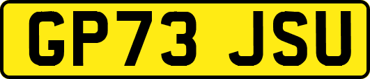 GP73JSU