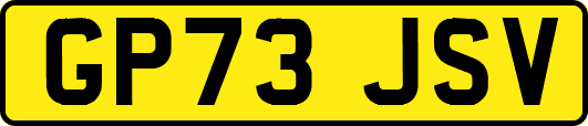 GP73JSV