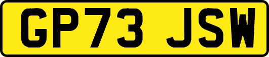 GP73JSW