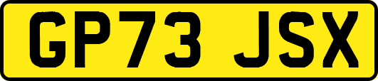 GP73JSX