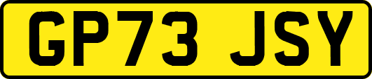 GP73JSY