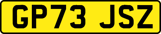 GP73JSZ