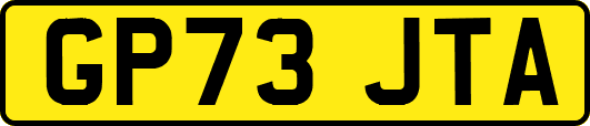 GP73JTA