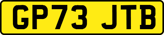 GP73JTB