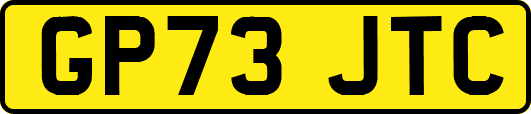 GP73JTC