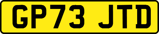GP73JTD