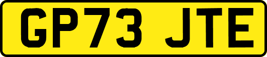 GP73JTE