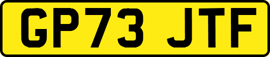 GP73JTF