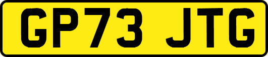 GP73JTG