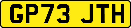 GP73JTH