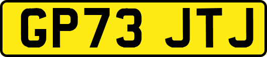 GP73JTJ