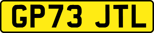 GP73JTL