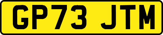 GP73JTM