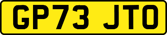 GP73JTO