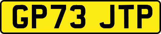 GP73JTP