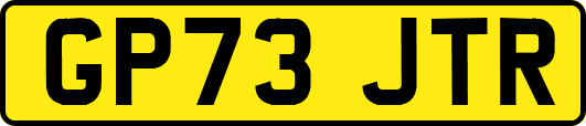 GP73JTR