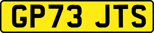 GP73JTS