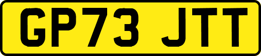 GP73JTT
