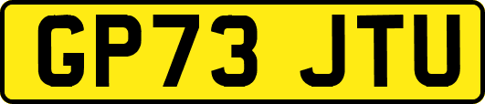 GP73JTU