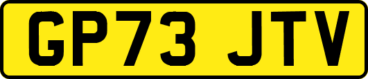 GP73JTV