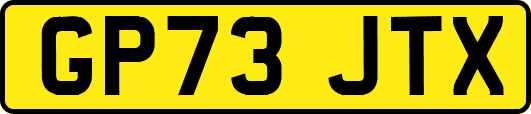 GP73JTX