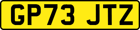GP73JTZ