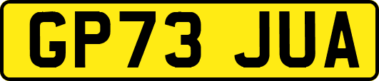 GP73JUA