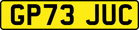 GP73JUC