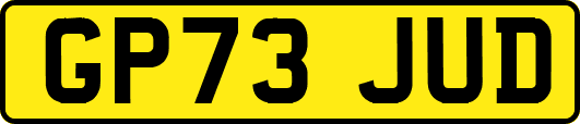 GP73JUD