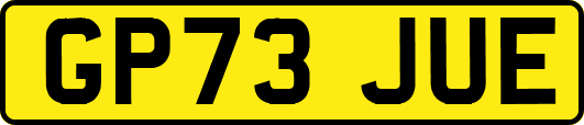 GP73JUE
