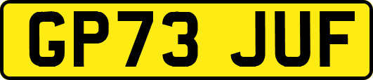 GP73JUF