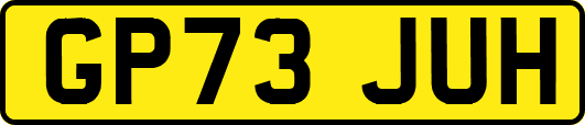 GP73JUH