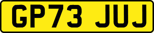 GP73JUJ