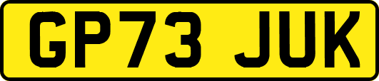 GP73JUK