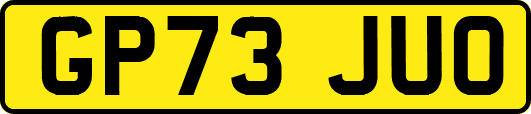 GP73JUO